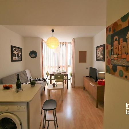 Inmobooking Disseny Apartments Cambrils Esterno foto