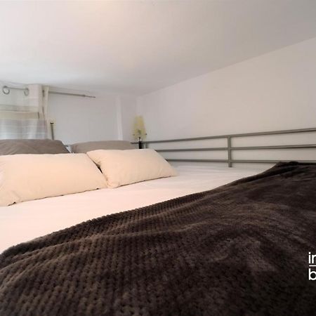 Inmobooking Disseny Apartments Cambrils Esterno foto